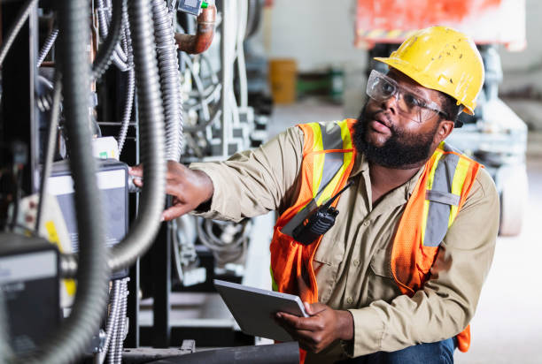 Best 24-Hour Electrician  in Plentywood, MT